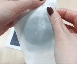 乐坛大佬组团关门“搞副业”，小清新入职报道狂减40斤？