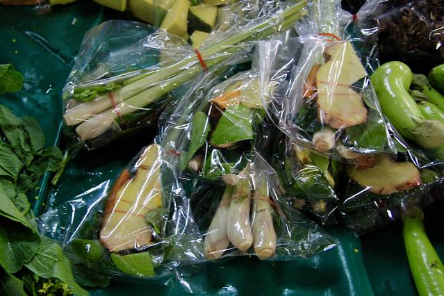 清迈漫游,清迈4天行程