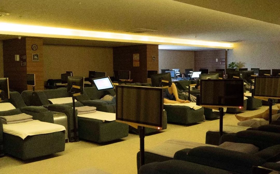 29.9元起!有效3个月,覆盖整个冬天!上海哈一顿桑拿,限量特惠,手慢无