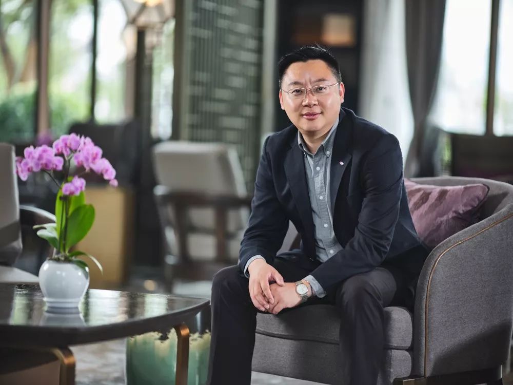 无锡融创皇冠假日酒店多少钱,入住无锡融创皇冠假日酒店