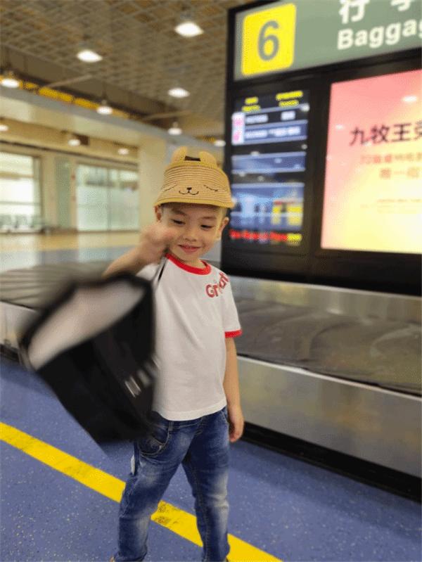 三亚浪漫游玩攻略,三亚浪漫环游记