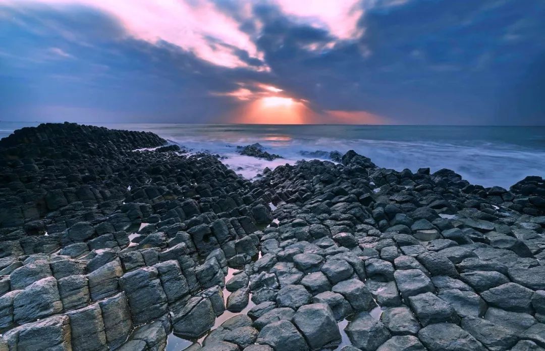 成都民宿莫兰迪风,极简莫兰迪色民宿