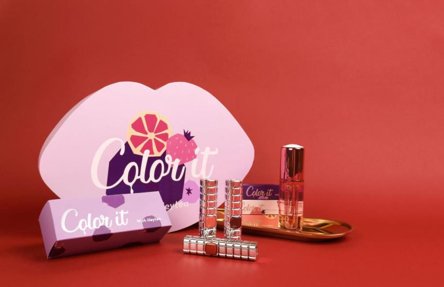 王老吉是怎么从热销做到流行,王老吉都做哪些产品