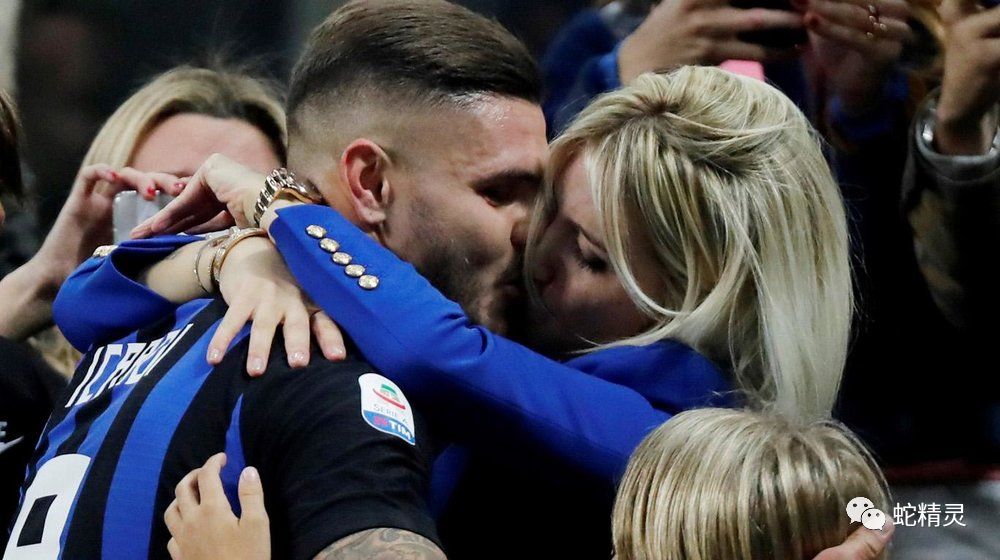 蓝黑转会,蓝黑军团最新信息