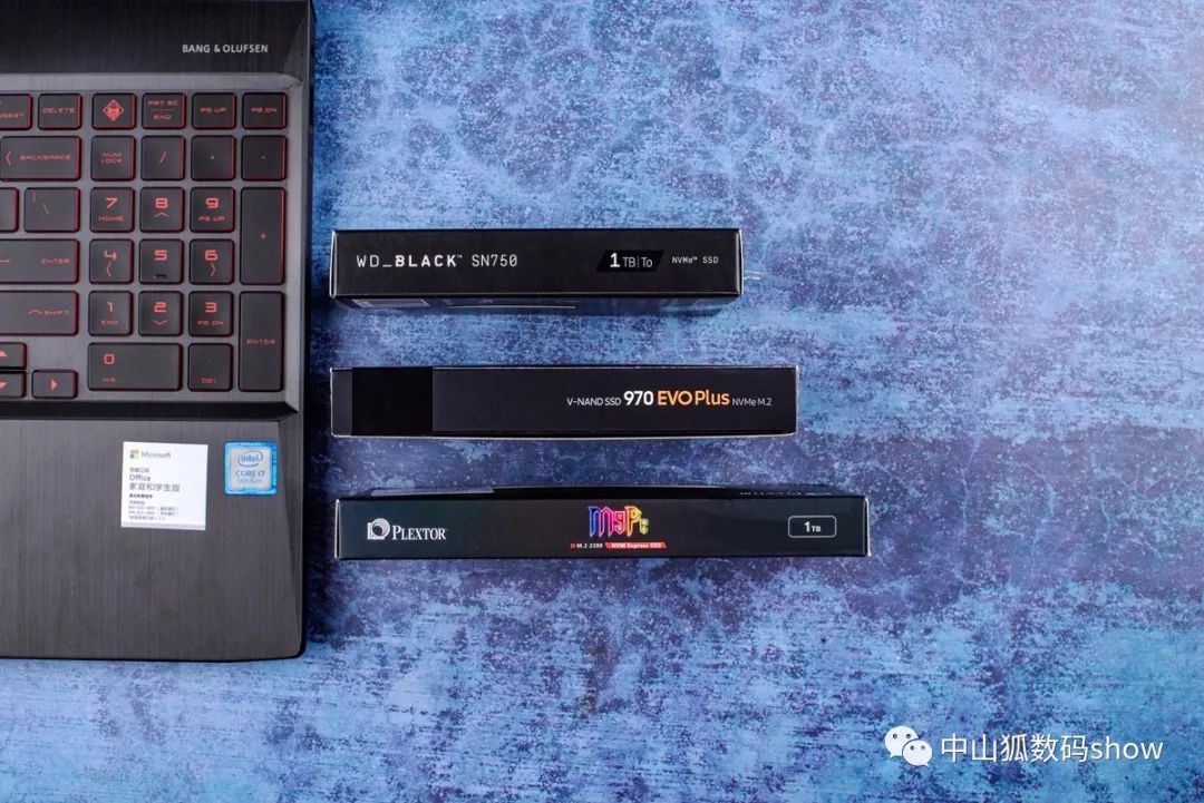 固态硬盘m.2nvme浦科特,三星ssd980nvmem.2参数