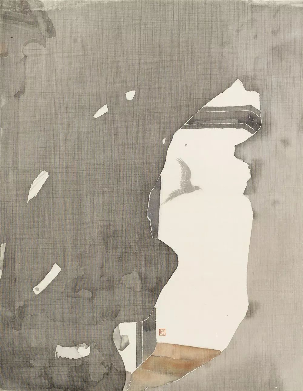 第二届“问园姑苏”-园林采风写生邀请展「江南收藏•展会活动」