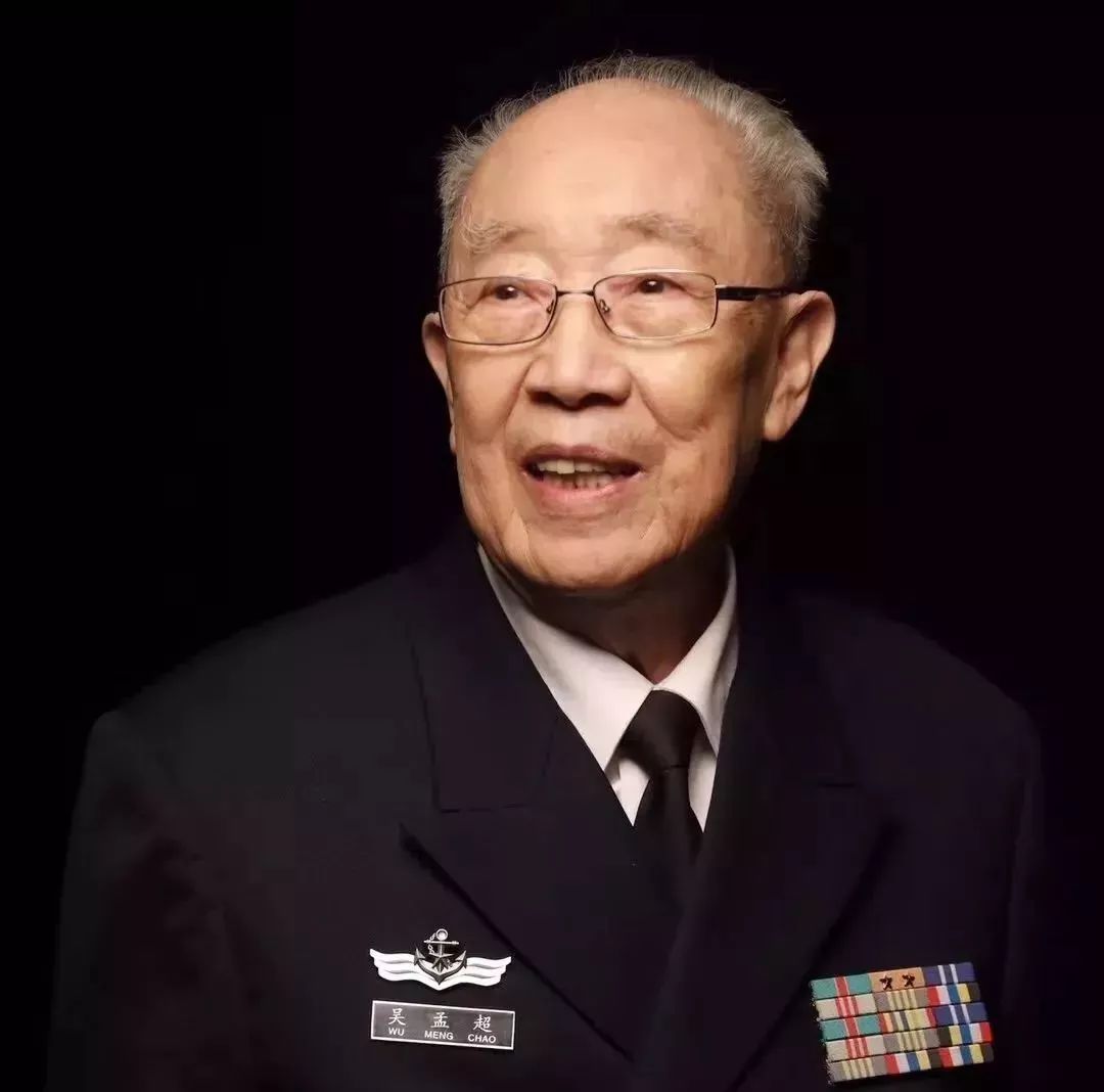 经历世事沧桑依然初心不改,岁月流逝初心不改的话