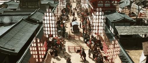 要你好看韩语歌曲mv,要你好看韩语歌曲dj