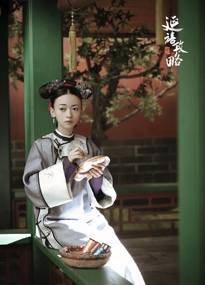 如何拥有杨幂一样的颜值和身材,如何拥有杨幂身材