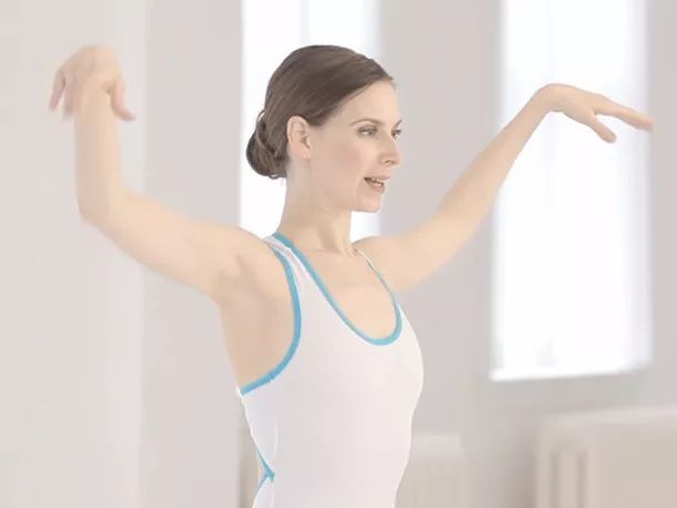 如何拥有杨幂一样的颜值和身材,如何拥有杨幂身材