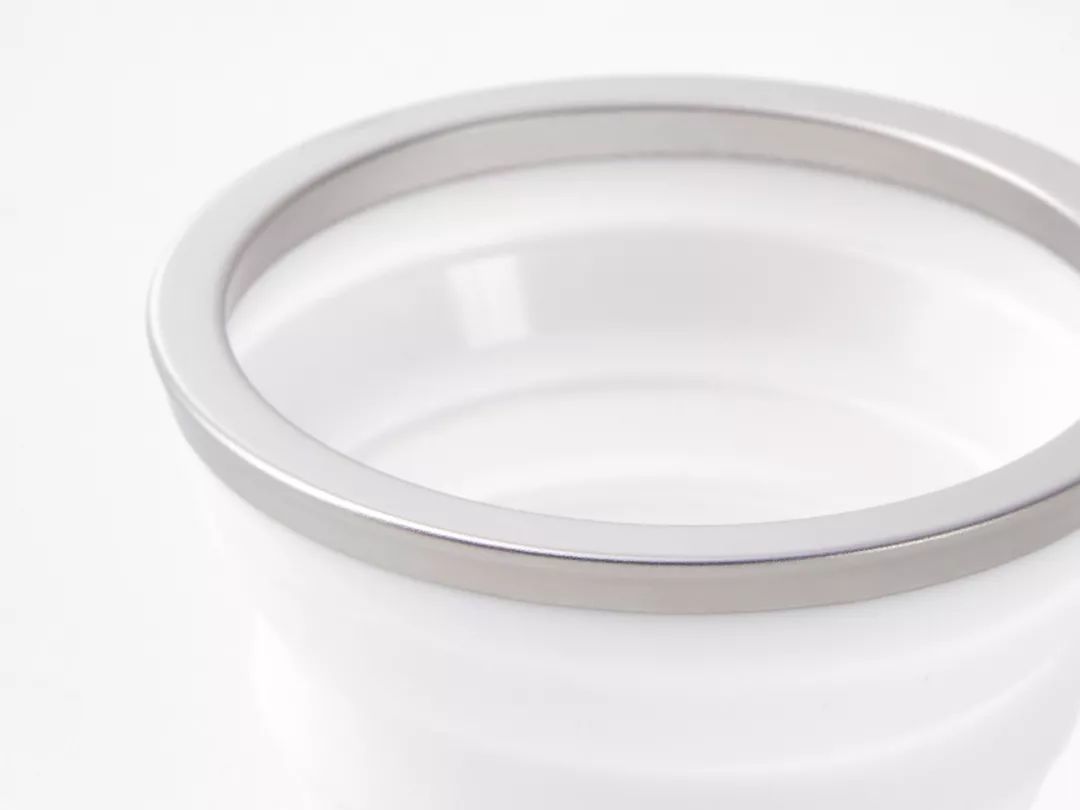 折叠旅行水壶便携烧水壶,新款折叠电水壶差旅神器方便携带