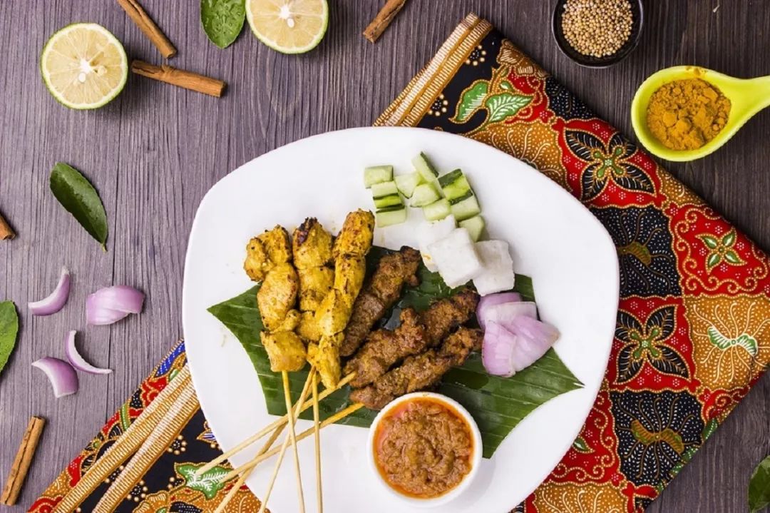 杭州糖村牛轧糖专卖店,台湾糖村牛轧糖