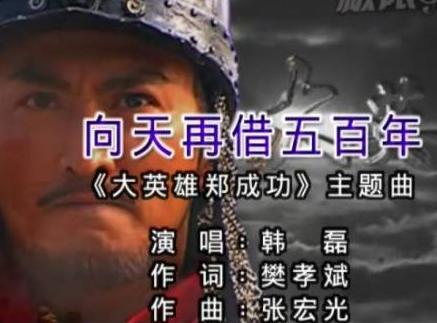 康乾盛世到底是盛世还是末世,康乾盛世为啥不叫康雍乾盛世