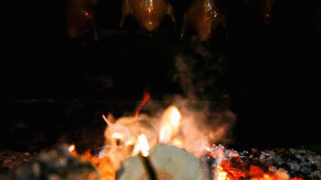 全聚德前门大街店,全聚德前门烤鸭店