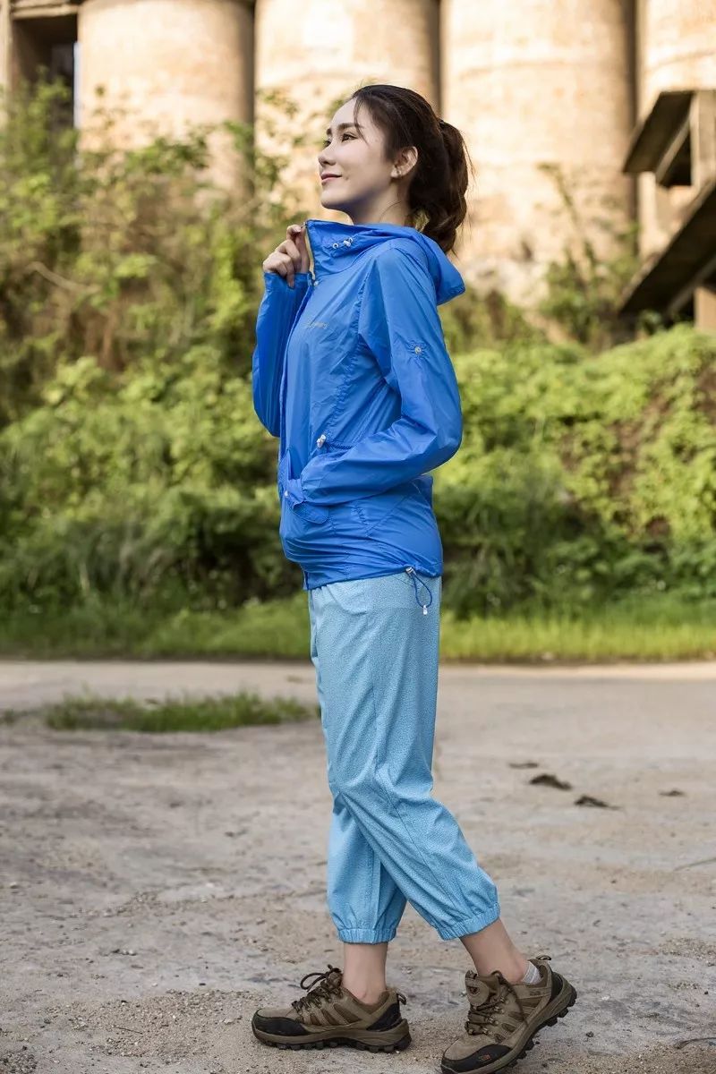 香港盈威夏季开仓又来了！就在南沙东涌！2折起！牌子货限时秒杀