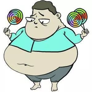 跟肉肉说拜拜的短句,减小腹肉最简单的动作