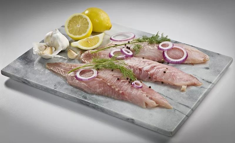 跟肉肉说拜拜的短句,减小腹肉最简单的动作