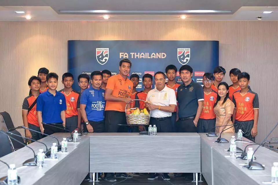 2021圆梦杯青少年足球赛,梧州8月青少年足球比赛