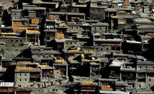 中国哪个地方是一夫娶多妻,鸡鸣三省各县市