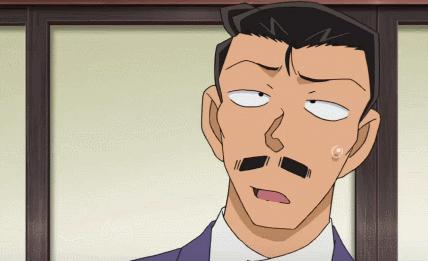 佛山市招募网约车司机,佛山市网约车司机的招募