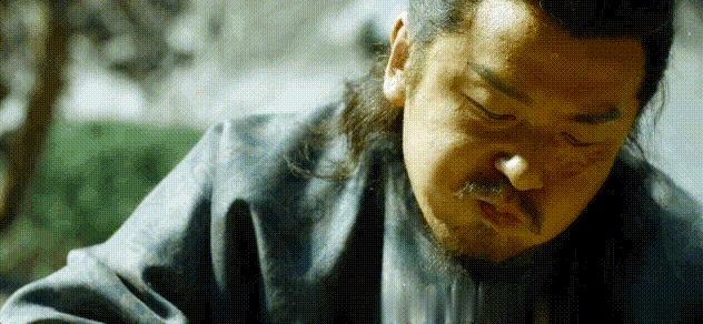 与美食有关的悬疑剧,一部讲美食的古装电视剧