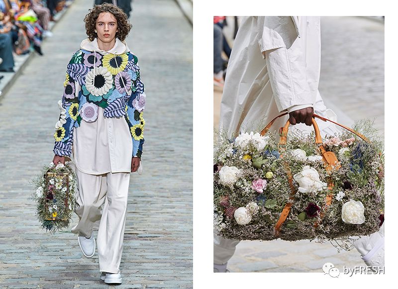 不想上班不想工作只想呆在家里,不想上班不想上学只想混吃等死