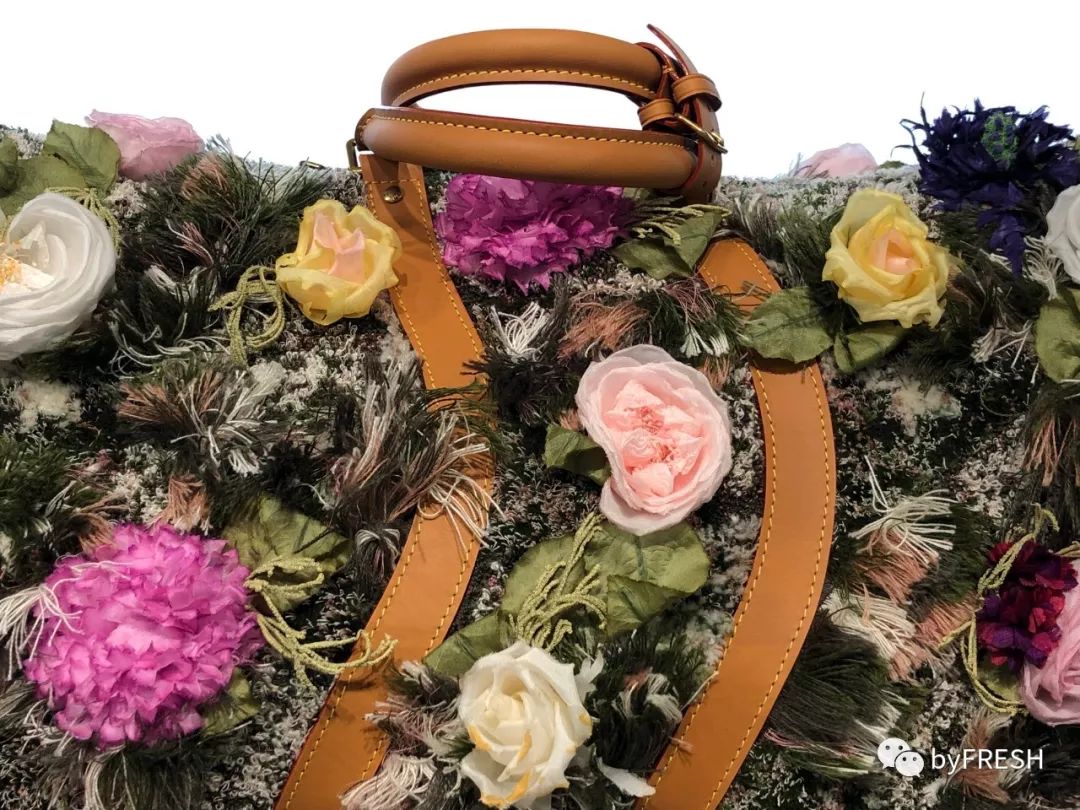 不想上班不想工作只想呆在家里,不想上班不想工作只想享福