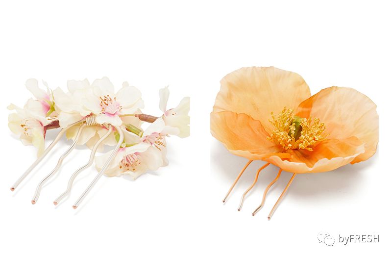 不想上班不想工作只想呆在家里,不想上班不想上学只想混吃等死