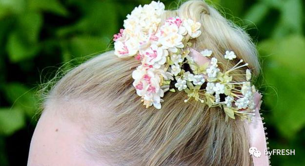 不想上班不想工作只想呆在家里,不想上班不想上学只想混吃等死