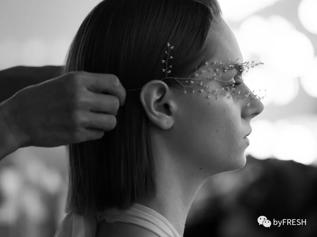 不想上班不想工作只想呆在家里,不想上班不想工作只想享福