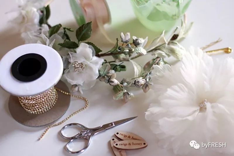 不想上班不想工作只想呆在家里,不想上班不想工作只想享福