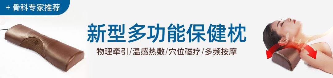 冰山裤男士,夏季冰凉透爽降温裤