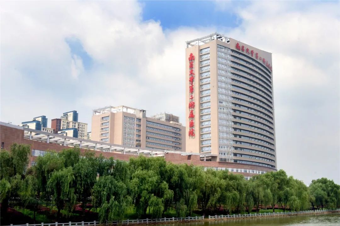 南昌市各医院开诊时间表,南昌排名前十的医院有哪些