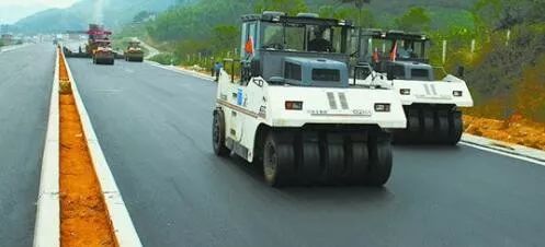 每天3分钟尽览天下事（微信、支付宝可免费申领ETC/年底前，河南又有5条高速要通车/本月郑州有9场主题招聘会等你来）