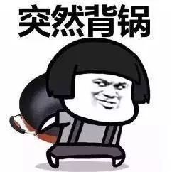 告别tony不是梦！快速干发还养发的吹风机，一梳还能造型