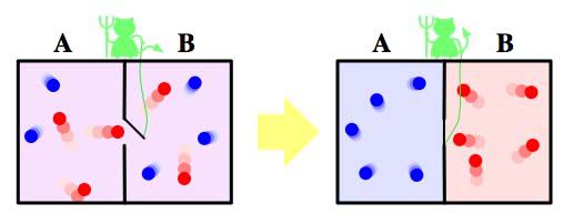 捉妖记最强妖师,物理捉妖第一人