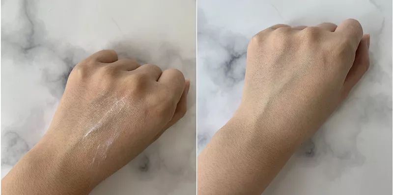 2022儿童防晒霜推荐排行榜前十名,防晒霜儿童海龟爸爸防紫外线