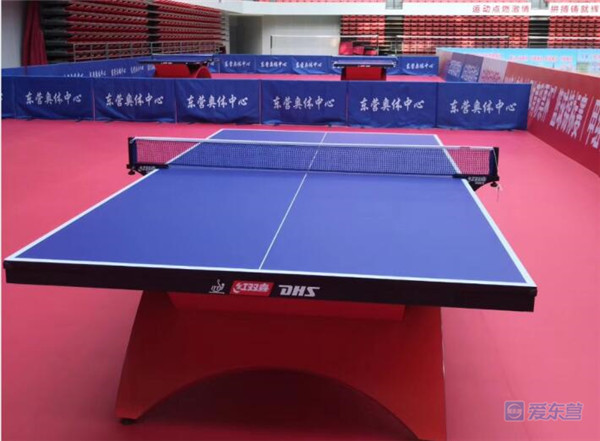 盛夏来奥体中心开启全民健身之旅,全民健身中心室外篮球场收费吗