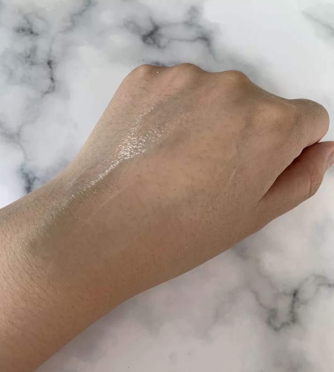 2022儿童防晒霜推荐排行榜前十名,防晒霜儿童海龟爸爸防紫外线