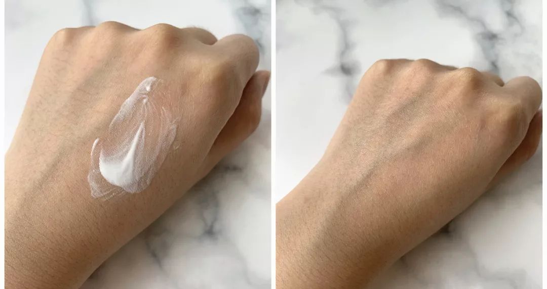 2022儿童防晒霜推荐排行榜前十名,防晒霜儿童海龟爸爸防紫外线