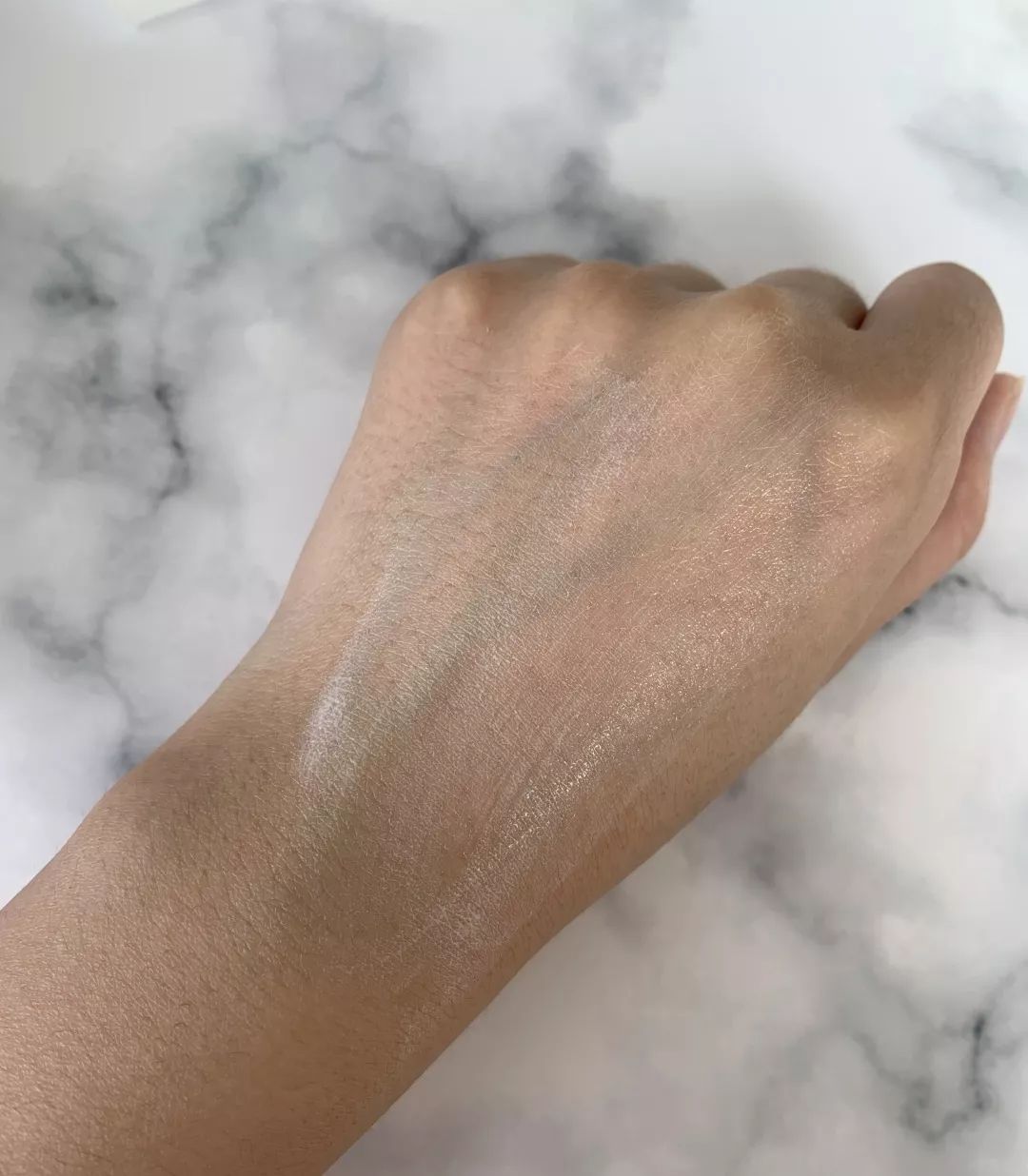 2022儿童防晒霜推荐排行榜前十名,防晒霜儿童海龟爸爸防紫外线