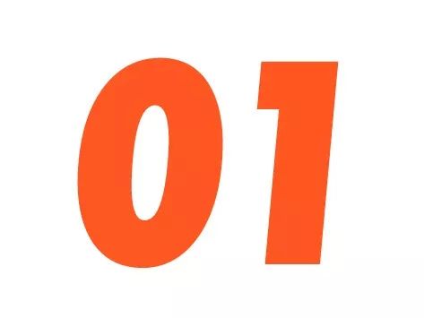 夏威夷旅游攻略阿罗哈,夏威夷maui岛旅游攻略