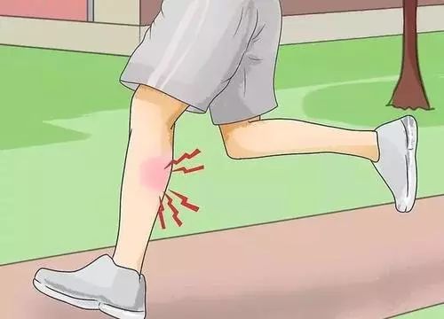 吃香蕉得病毒消息是真是假,吃西瓜感染病毒是真的吗