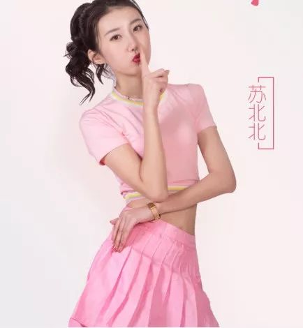 大事件！诺德「校园天使」全城征集！颜值and才艺双双爆表