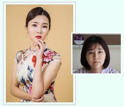 大事件！诺德「校园天使」全城征集！颜值and才艺双双爆表