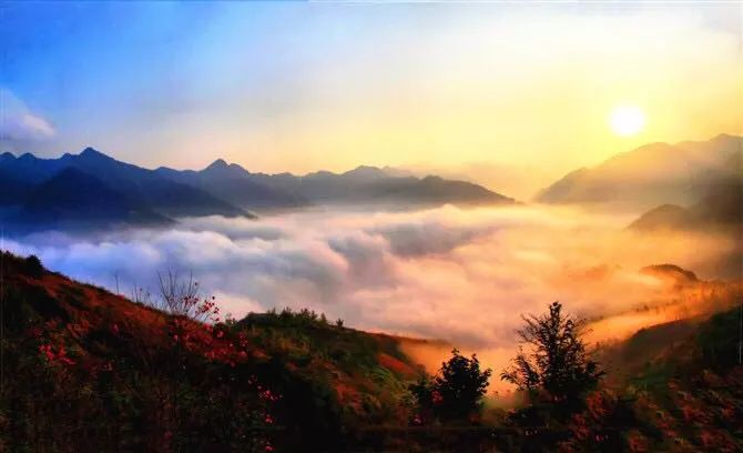 有没有最近很火的古装剧,那些让人惊艳的古装剧