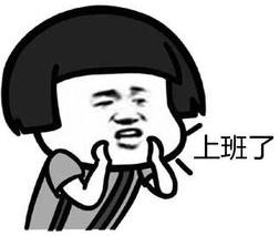 郑州2019年的大事,2019年2月至5月份郑州大事