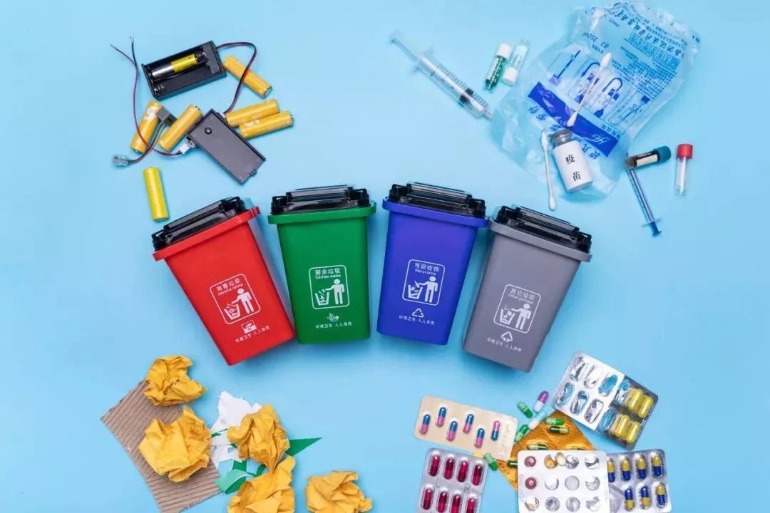 2020年河南大事件汇总,河南新闻大事2019