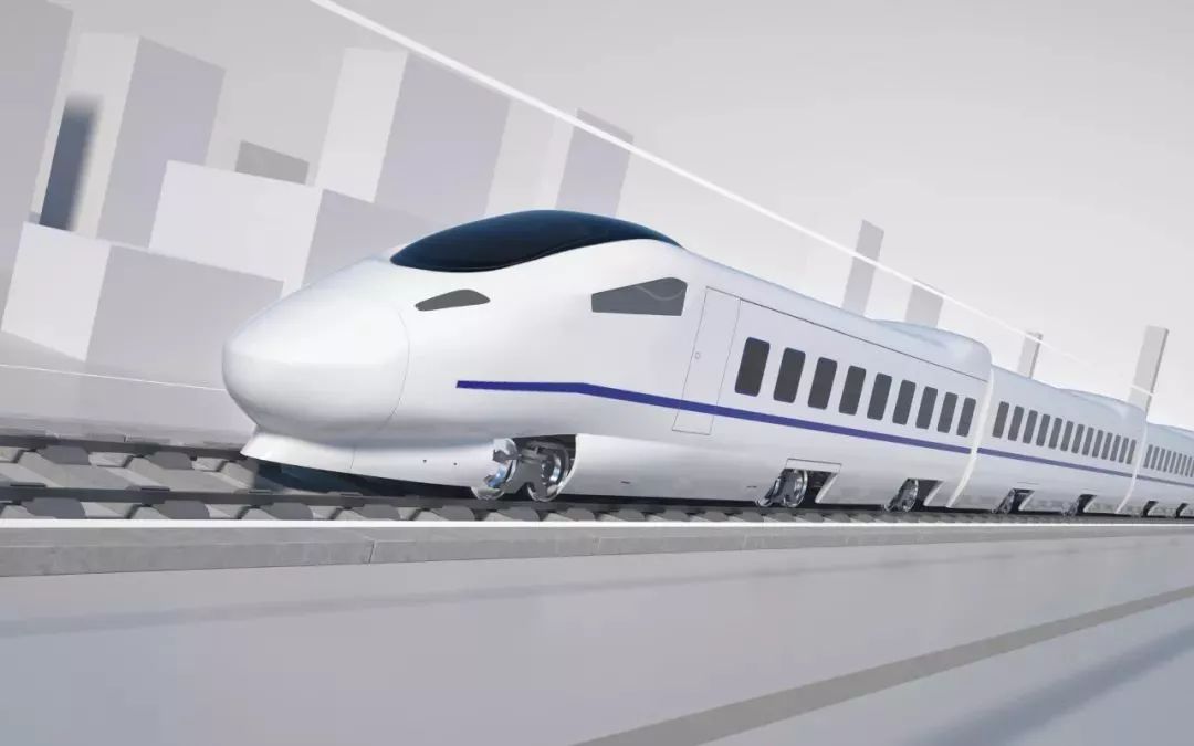 2020年河南大事件汇总,河南新闻大事2019