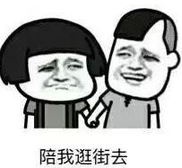 2020年郑州10件大事,2019年2月至5月份郑州大事